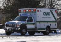 CAVAC-Responding-2014-March-7232