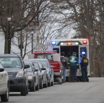 CAVAC-Responding-Seminary-St-2014-0061