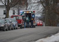 CAVAC-Responding-Seminary-St-2014-0063