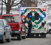 CAVAC-Responding-Seminary-St-2014-0065