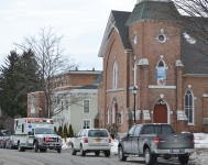 CAVAC-Responding-Seminary-St-2014-0076