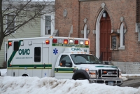 CAVAC-Responding-Seminary-St-2014-0078