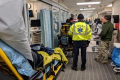 Maker:L,Date:2017-8-31,Ver:5,Lens:Kan03,Act:Kan02,E-ve