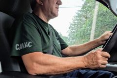 IMG_20180724_182940-scaled