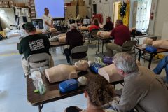 IMG_20190601_095800-scaled