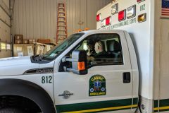 IMG_20190819_182727-scaled