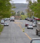 cavac-ambulance-responding-pri1-dsc_0005