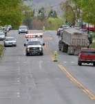 cavac-ambulance-responding-pri1-dsc_0007