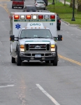 cavac-ambulance-responding-pri1-dsc_0012