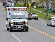 cavac-ambulance-responding-pri1-dsc_0013