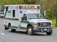 cavac-ambulance-responding-pri1-dsc_0018-001