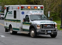 cavac-ambulance-responding-pri1-dsc_0018a