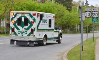 cavac-ambulance-responding-pri1-dsc_0025