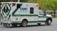 cavac-ambulance-responding-pri1