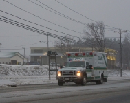 cavac-ambulance-road-img_9522