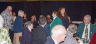 CAVAC-Banquet-2014-32