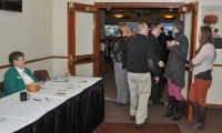 CAVAC-Banquet-2014-7319