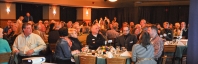 CAVAC-Banquet-2014-7325