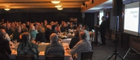 CAVAC-Banquet-2014-7327