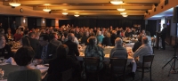 CAVAC-Banquet-2014-7328