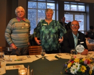 CAVAC-Banquet-2014-7329