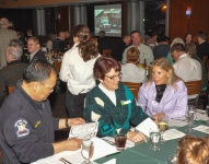 CAVAC-Banquet-2014-7335