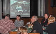 CAVAC-Banquet-2014-7339