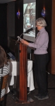 CAVAC-Banquet-2014-7342