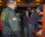 CAVAC-Banquet-2014-7346