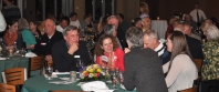 CAVAC-Banquet-2014-7347