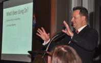 CAVAC-Banquet-2014-7354