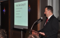 CAVAC-Banquet-2014-7356