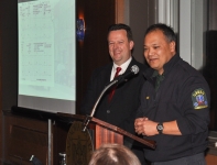 CAVAC-Banquet-2014-7362
