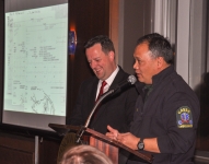 CAVAC-Banquet-2014-7364