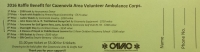 CAVAC-Raffle-2016