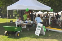 Cazenovia-Craft-Fair-2013-45
