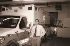 history-crew-slide16