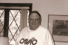 history-crew-slide17