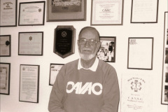 history-crew-slide18