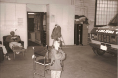 history-crew-slide19