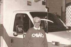 history-crew-slide20