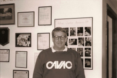 history-crew-slide21