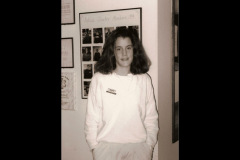 history-crew-slide22