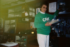 history-crew-slide23