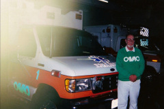 history-crew-slide24