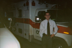 history-crew-slide25