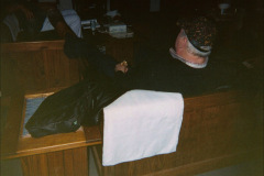 history-crew-slide26