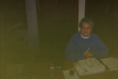 history-crew-slide27