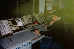 history-crew-slide28