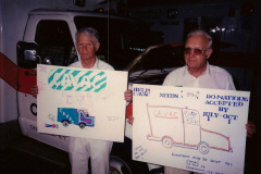 history-crew-slide31